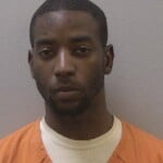 Moore Trevaris Jquan