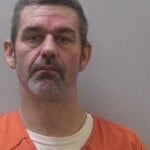 Paul Jesse Lee