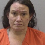 Samuels Leslie Ann