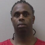 Mack Kelvin Lamont