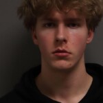 Rcsd Teen 4