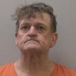 Byrd Kenneth George