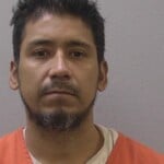Leyva Cordova Arvin