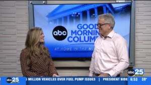 Sober Curious Workshops