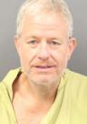 Moore Robert Levan Jr