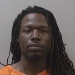 Jones Delone