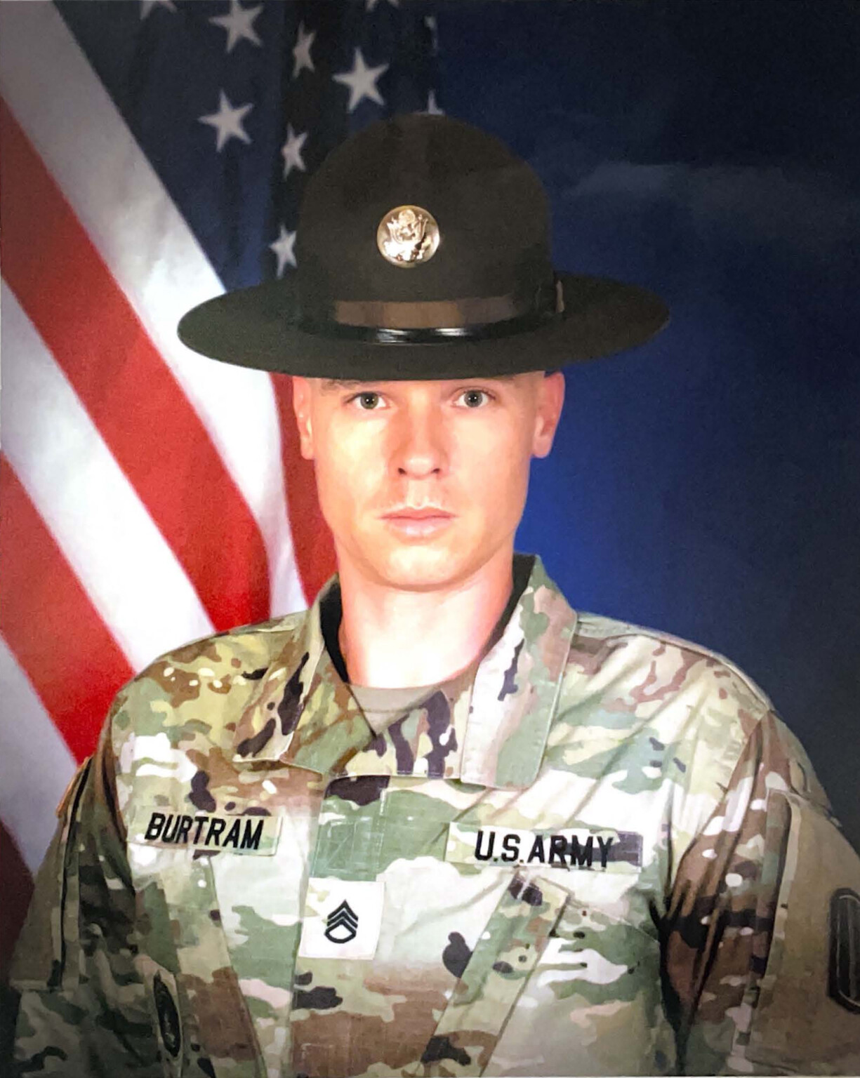 Drill sergeant found dead at Fort Jackson military base, US Army says