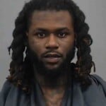 Wicker Tyrek Akeem