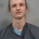 Ayers William Austin