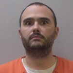 Bedenbaugh Anthony Vincent