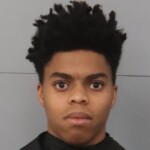 Noah Twiggs Rcsd