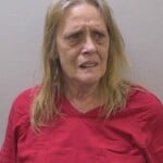 Myers Crystal Elaine