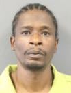Cornelius Melvin Maurice