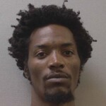 Blue Shaquille Tariq Stacy