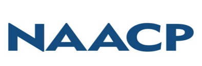 Screenshot 2023 12 27 At 25305pm