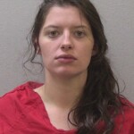 Hansen Zoe