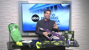 The Consumer In Me Toys And Such Redo