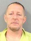 Johnson Kaleb Leslie