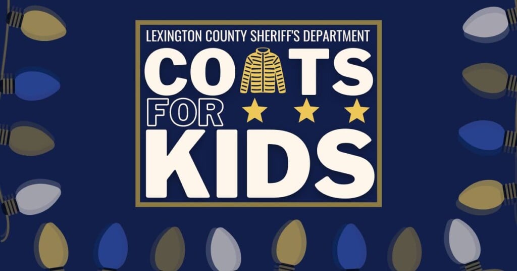Lex Co Coats For Kids