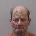 Edenfield Steve Walter