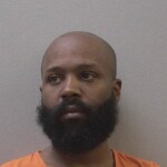 Hayes Jeremy Lee