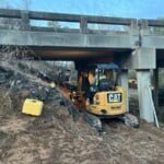 20231222bridge3