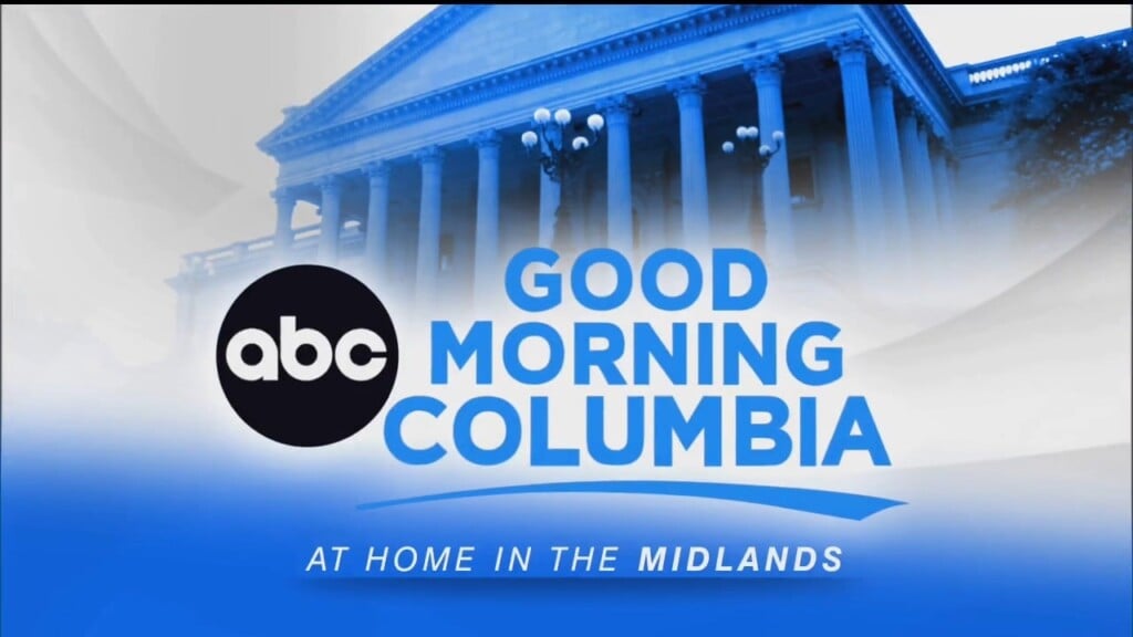Gmc Headline 1222