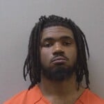 Linton Andre Spencer