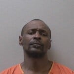 Rowe Tracy Kenard