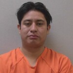 Bamaca Yoc Eriberto Valdemar