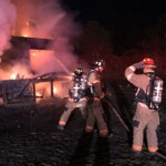 Lex Fire 2