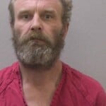 Hatcher Christopher Eugene