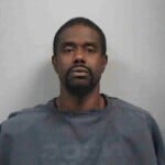 Tucker Earl Latron