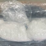 120523 Drug Image