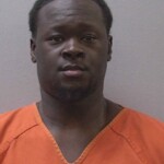 Felder Carlton L