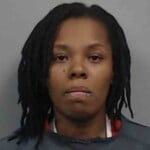 Fuller Tonisha F