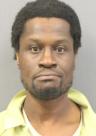 Bostic Alphonso Xavier Travis