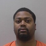 Tillman Gregory Jemel