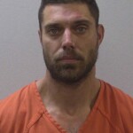 Keldsen Kevin Michael
