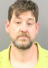 Anderson Travis Evert
