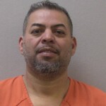 Orellana Luis Servando