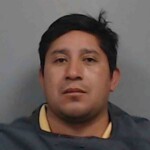 Perez Lopez Julio