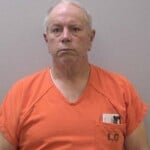 Dicker James Stanley