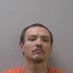 Kaigler Casey Legree