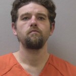 Matthews Chase Earl
