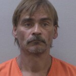 Scott William Howard