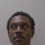 Corley Marcus Marquis