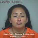Jiminez Chavez Alondra Jeniffer