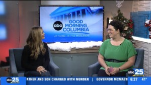 Asa Holiday Fundraising