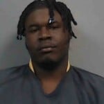 Knox Isaiah Demez